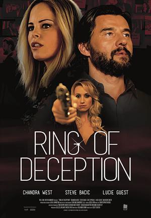 Ring Of Deception 2017 