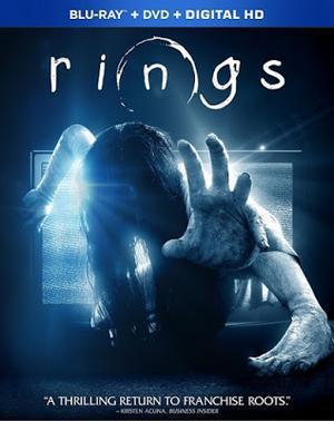 Rings 2017 