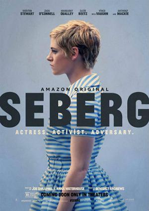 Serberg 2019 