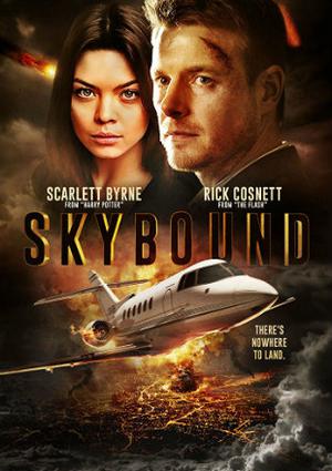 Skybound 2017 
