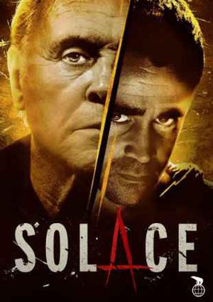 Solace 2015 