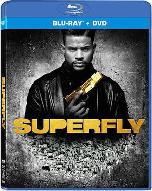 Superfly 2018 
