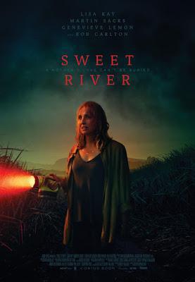 Sweet River 2020 