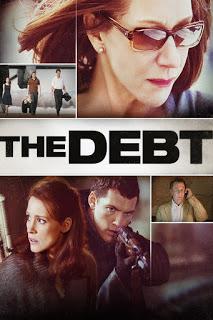 The Debt 2010 