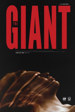 The Giant 2020 