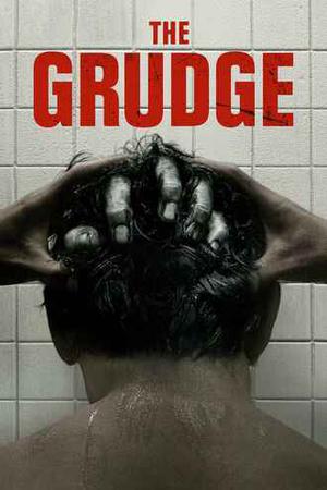 The Grudge 2020 