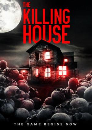 The Killing House 2018 