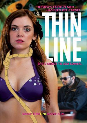 The Thin Line 2019 
