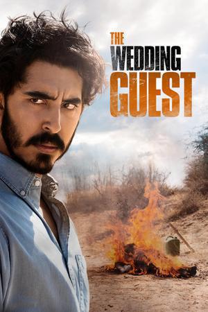 The Wedding Guest 2018 