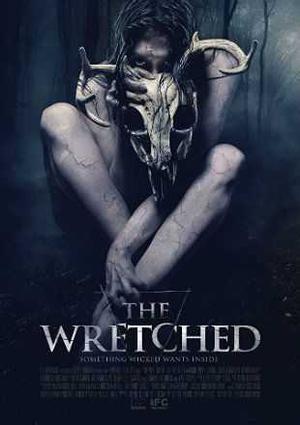 The Wretched 2019 