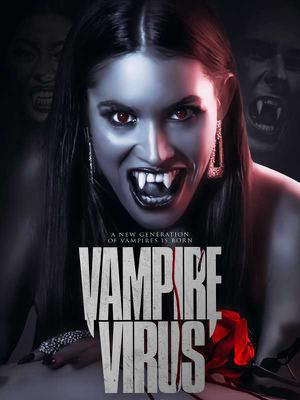 Vampire Virus 2020 