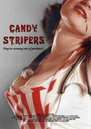 Candy Stripers 2006 