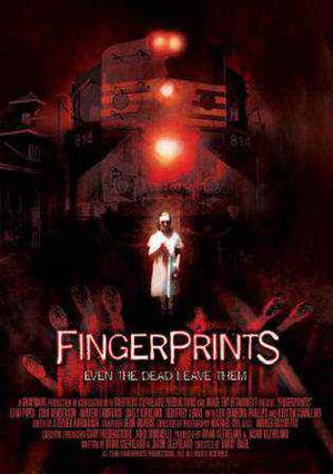 Fingerprints 2006 