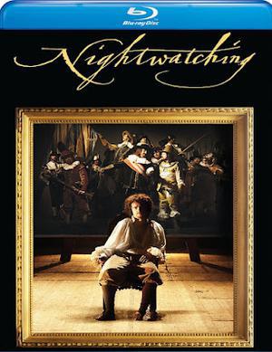 Nightwatching 2007 