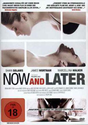 [18+] Now And Later 2009 