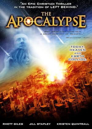 The Apocalypse 2007 