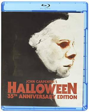 Halloween 1978 
