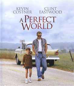 A Perfect World 1993 