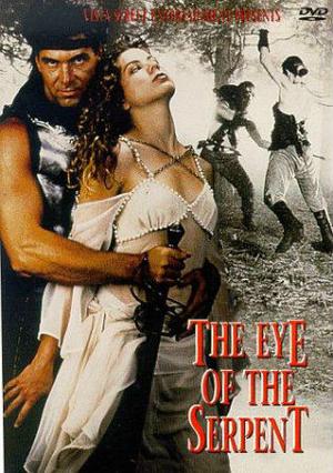 18+ Eyes Of The Serpent 1994 
