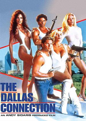 The Dallas Connection 1994 